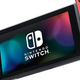 Illustration for article titled Hackers Bring New Version Of Android To Nintendo Switch